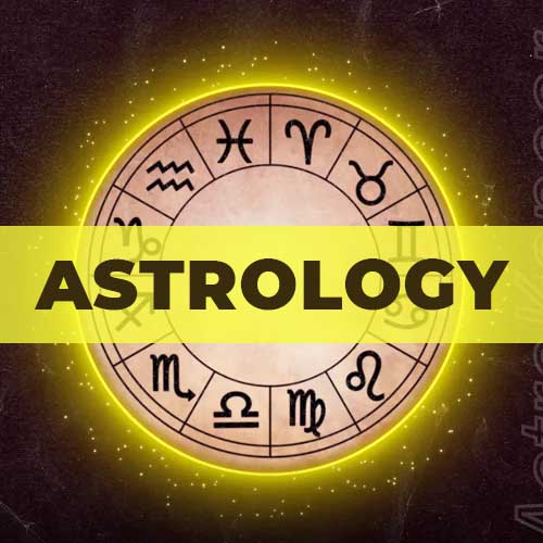 Astrology