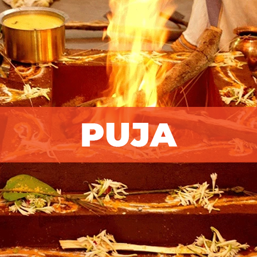 Planetary Dosha Remedies