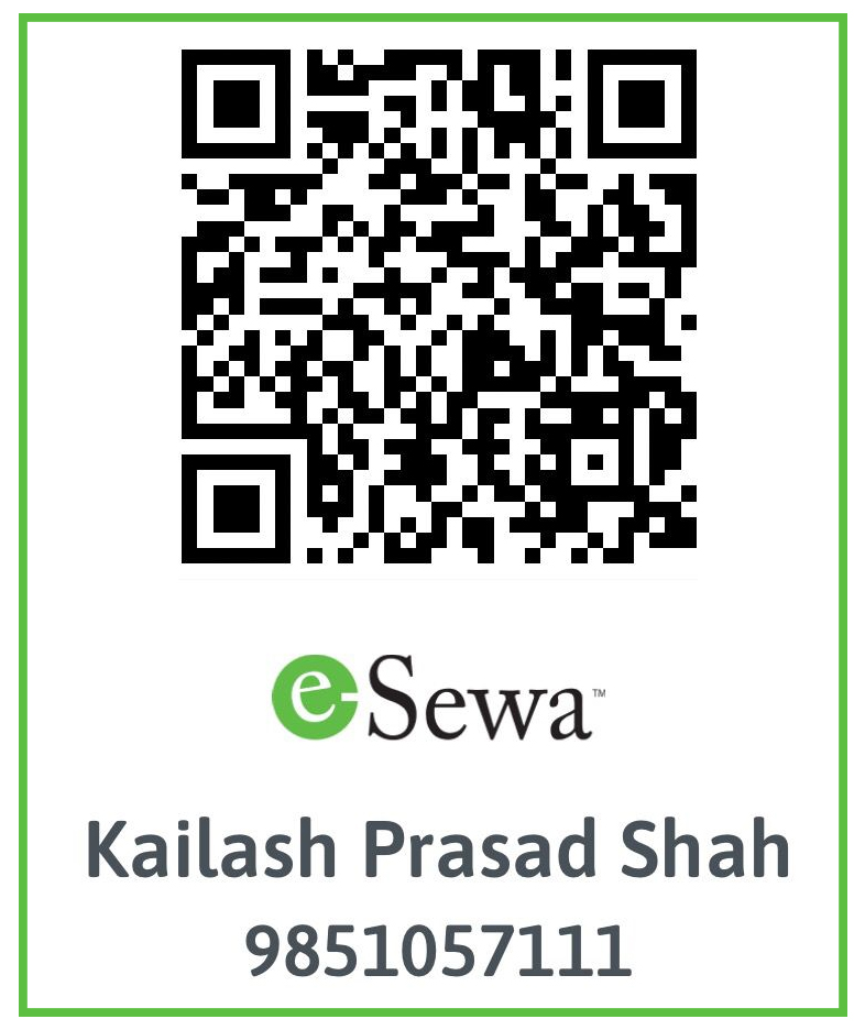 Esewa