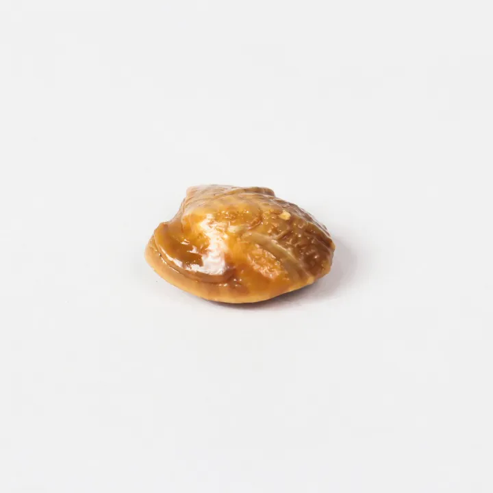 Brown Color Machi Mani Loose Gemstone (Per Carat)