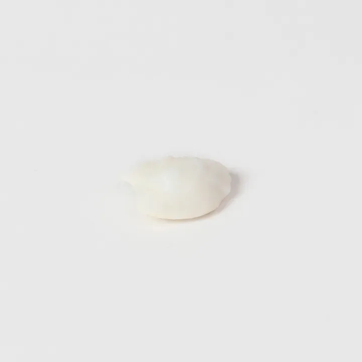 White Color Precious Sukrya Mani Loose Gemstone (Per Carat) – Venus (Shukra) Gem for Love, Marriage & Manglik Dosh Support