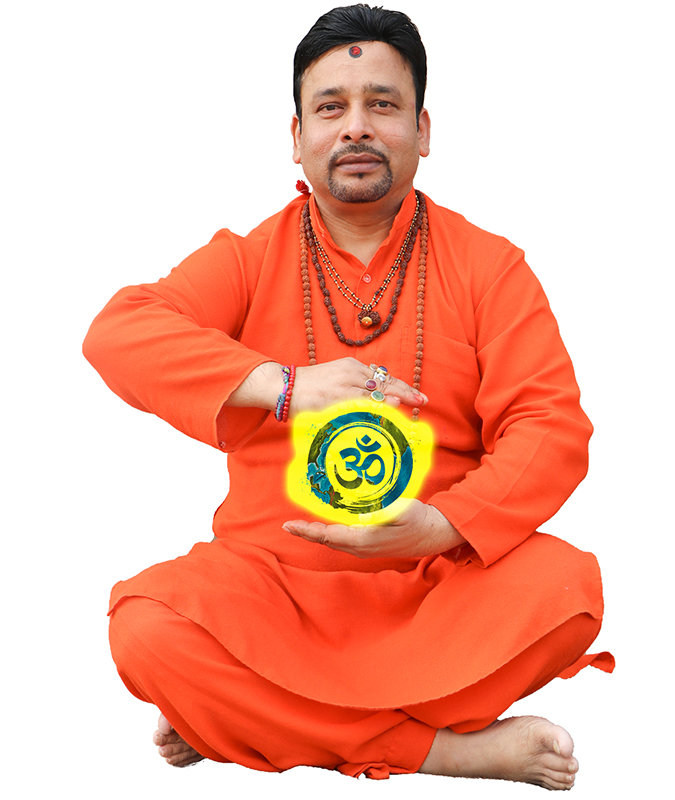 Dr. Kailash Prasad Shah Honored by World Book of Records (London)